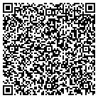 QR code with Johnson & Pace Engineering contacts
