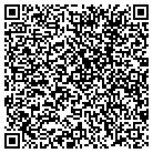 QR code with Slowride Guide Service contacts