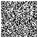 QR code with Phillips 66 contacts
