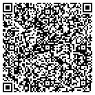 QR code with Yvonne & Harrys Ice Crea contacts
