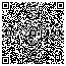 QR code with Pineview Apts contacts