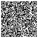 QR code with Outback Printing contacts