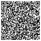 QR code with Schleicher County Extention contacts