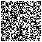 QR code with Medway Management Service contacts