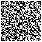 QR code with Sikorsky Support Systems contacts