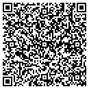 QR code with Mark Lozano contacts