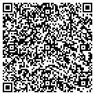 QR code with John's Climbing & Tree Care contacts