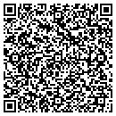 QR code with Adrian Esparza contacts