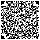 QR code with Environmental Data Service contacts