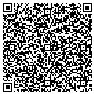 QR code with National Elec Contrs Assn contacts