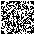 QR code with Kohl's contacts