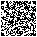 QR code with AFC Enterprises contacts