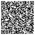 QR code with Allan Abel contacts