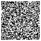 QR code with Sherman County Public Library contacts