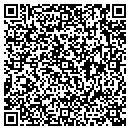 QR code with Cats In The Cradle contacts
