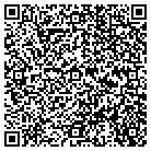 QR code with Ruth Newman & Assoc contacts