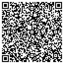 QR code with Seafood Etc contacts