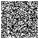 QR code with Steve Joiner contacts