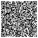 QR code with Jimbob Solutions contacts