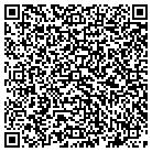 QR code with Great Southwest Pattern contacts