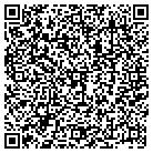 QR code with Corpus Christi Water Adm contacts