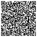 QR code with Buds & Bloom contacts