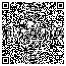 QR code with Webb Entertainment contacts