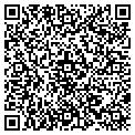 QR code with Texaco contacts