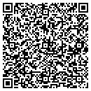 QR code with Sandefur & Swindle contacts
