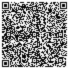 QR code with Severo Colchado Elec Contr contacts
