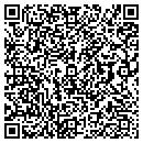 QR code with Joe L Bussey contacts