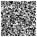QR code with Ace Uniform Co contacts