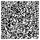 QR code with KERN Valley Bible Church contacts
