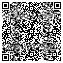 QR code with Dresser Flow Control contacts