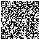 QR code with BRIDESAVE.COM contacts