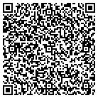QR code with C T Driver Signs & Lighting contacts