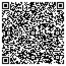 QR code with Network Solutions contacts