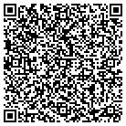 QR code with Highland Lakes Titles contacts