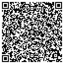 QR code with Perf-O-Log Inc contacts