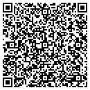 QR code with First Line Apts contacts