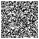 QR code with Dollar General contacts