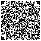QR code with Laredo Development FOUNDATION contacts