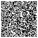 QR code with East West Massage Spa contacts