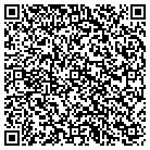 QR code with Rotech Overhead Systems contacts
