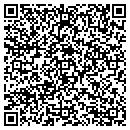 QR code with 99 Cents Only Store contacts