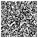 QR code with Robert L Woldman contacts