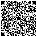 QR code with Hearld & Moore contacts