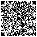 QR code with Automated Bank contacts