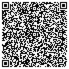 QR code with Hot Spring Spa Of Sacramento contacts