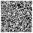 QR code with Honeysuckle Floors & More contacts